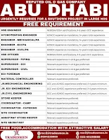 uae jobs