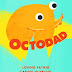 Download Octodad PC Full Version