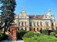 brasov transilvania