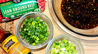 Calories In 93 Lean Ground Beef
