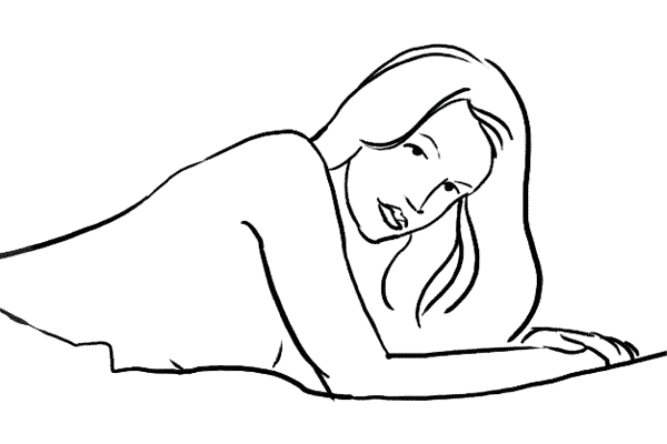 _wp-content_uploads_2012_09_posing-guide-glamour-01.png