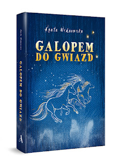 http://dreamswydawnictwo.pl/nowosci/galopem-do-gwiazd,produkt174/