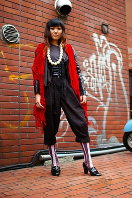 japao fashion 1