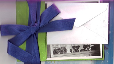lettere 1
