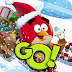 Angry Birds Go! 1.6.2 Mod Apk (Unlimited Money)