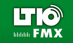 FM La X 103.5