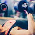 the way to start Weight lifting without difficult