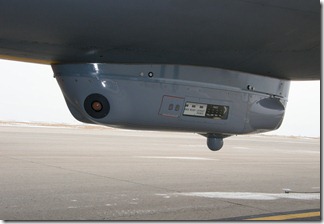 kc135_4