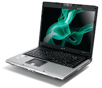 Daftar Harga Laptop Acer Murah Juli