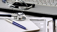 The Best Online Medical Billing And Coding Schools