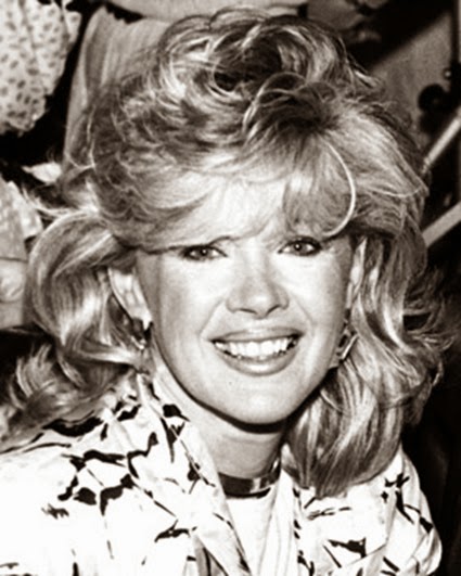 connie_stevens