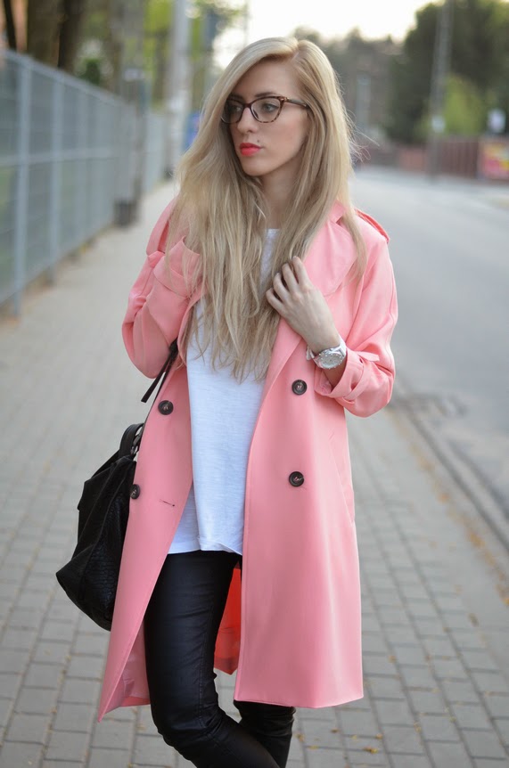 http://www.sheinside.com/Pink-Long-Sleeve-Epaulet-Belt-Coat-p-164318-cat-1735.html