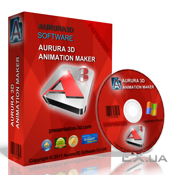 Download Aurora 3D SVG Viewer and Converter v12 Serial Keys are ...