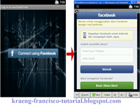 cara+menggunakan+aplikasi+facebook+chat+melalui+youwave+android