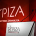 ΣΥΡΙΖΑ για Θαλάσσιο Χωροταξικό Σχεδιασμό: «Η κυβέρνηση χειρίζεται τις ελληνοτουρκικές σχέσεις χωρίς εθνική στρατηγική»