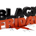 Especialistas dão dicas para e-commerces venderem mais na Black Friday