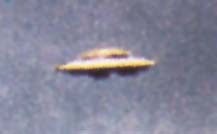 Ufo 2009 News 3