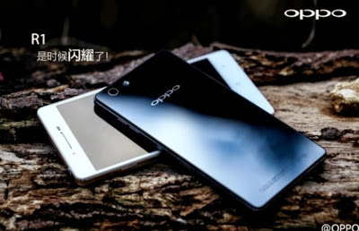 oppo