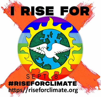 https://riseforclimate.org/