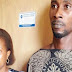 Why We Sold Our Child for ₦350,000, Couple Confess