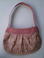 Free Bag Patterns1