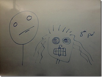 photo 4 (5)