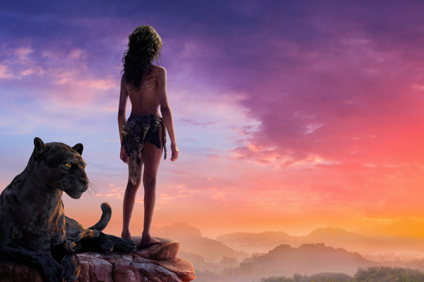 mowgli-review