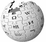 Wikipedia