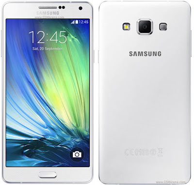 Samsung-Galaxy-A7-A700H-Repair-Firmware-EFS-QCN-CERT-PIT-KITKAT