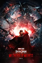 Doctor Strange 2 New Trailer Will Blow Up Your Mind