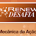 Renew Desafia - Mecânica da Ação (Consumidor)