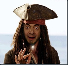 bean_pirate