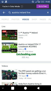 live-stream-matches-on-facebook