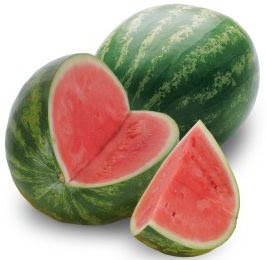 watermelon natural viagra