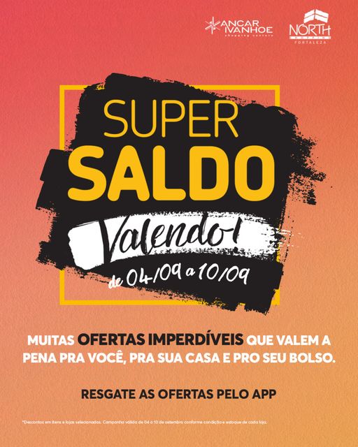 40 Intercolegial O Globo/Sesc, RJ-10-09-2022- Geo Felix Ven…