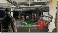 Fallout4 2015-12-02 21-47-31-67