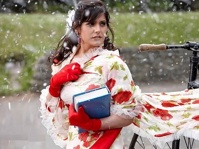 Wallpaper Of Zarine Khan. Zarine Khan Pictures Photos