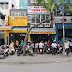 Giai thoại phở Tàu Bay