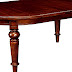 Table (furniture)