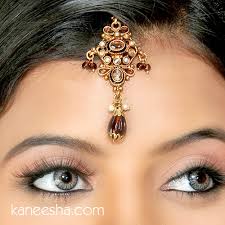 usa news corp, Cindy Burbridge, how to wear a tikka headpiece, south indian bridal maang tikka online in Morocco, best Body Piercing Jewelry