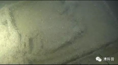 clip_image006