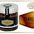 THREPSIS SUPER FOOD...για υγεία και ενέργεια!