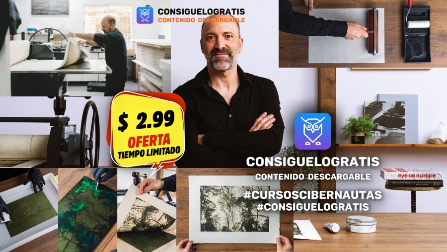 Consiguelogratis.com - Descarga gratis / Consiguelogratis descargar cursos gratis #consiguelogratis libros consiguelogratis multimedia consiguelogratis