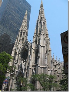 450px-St._Patrick's_Cathedral_New_York_2006-06-18