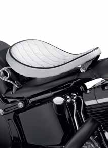 http://www.adventureharley.com/harley-davidson-solo-saddle-white-diamond-52000275