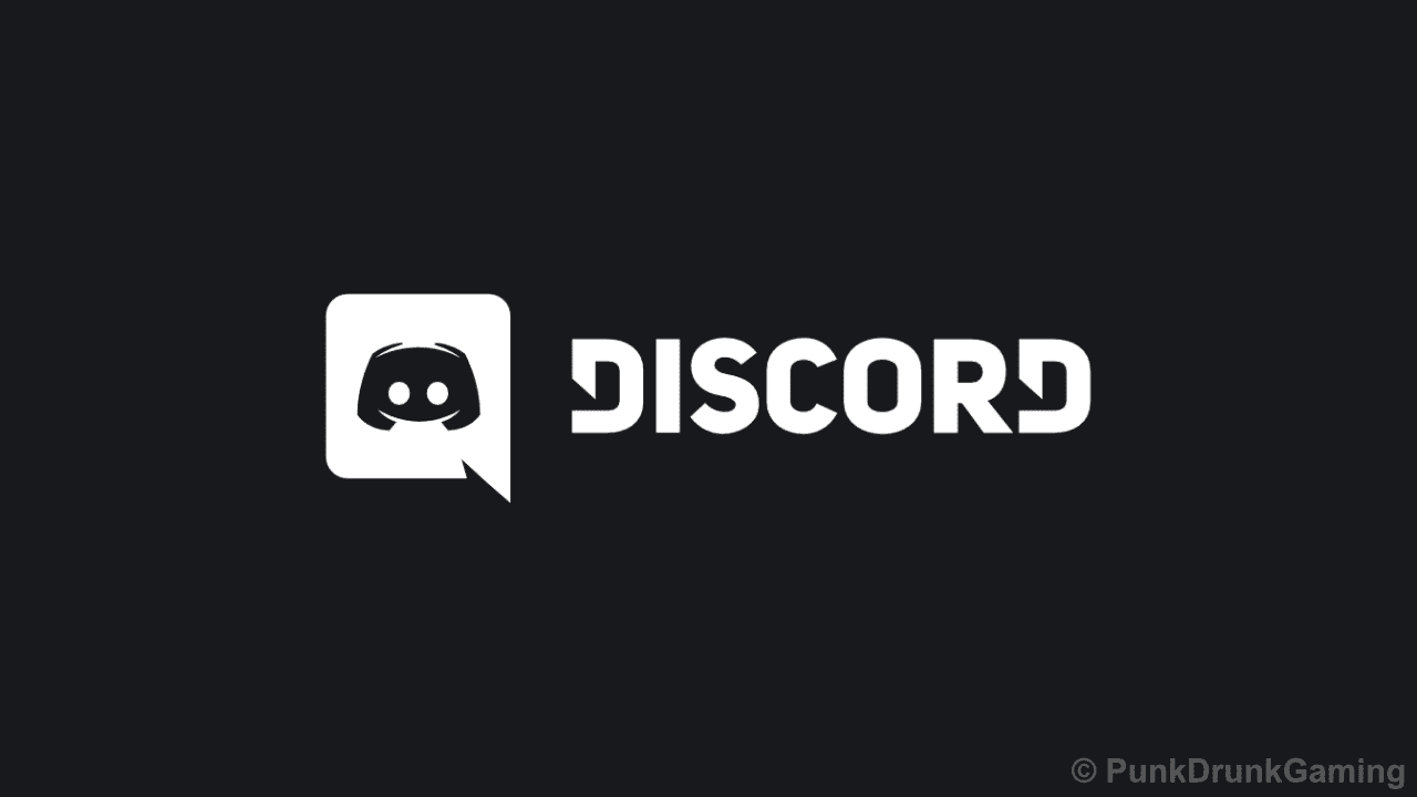 Discord マイクテストのやり方を知ってるかい パンクドランクゲーミング