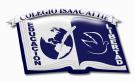 Colegio Isaac Attie
