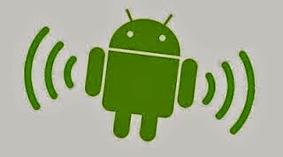 CARA MEMPERKUAT SINYAL 3G ANDROID MENJADI HSDPA ~ Pulsa Murah