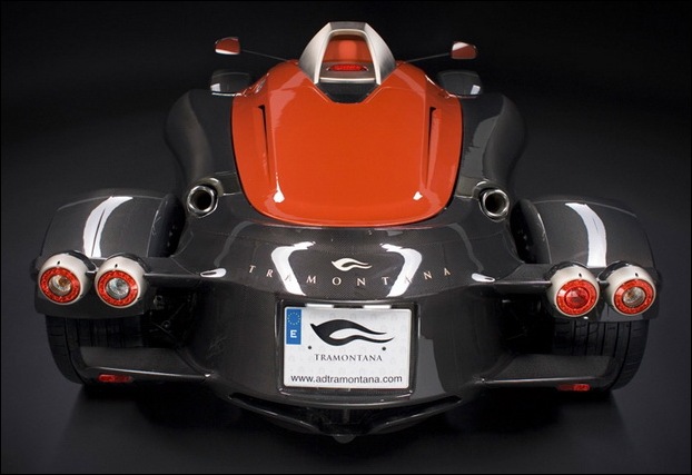 tramontana_expensive car 13