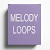 Sample pack / Melody loop kit - vol:61